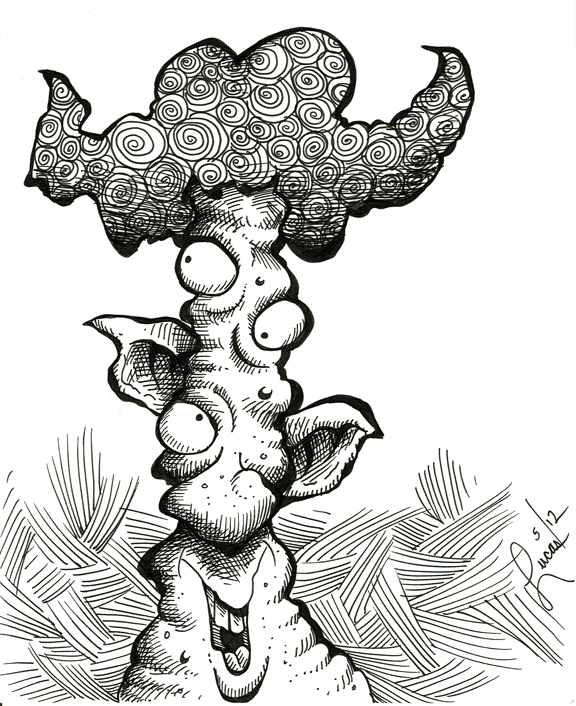 Doodle_Comic_Con_Art_Supplies_02_72