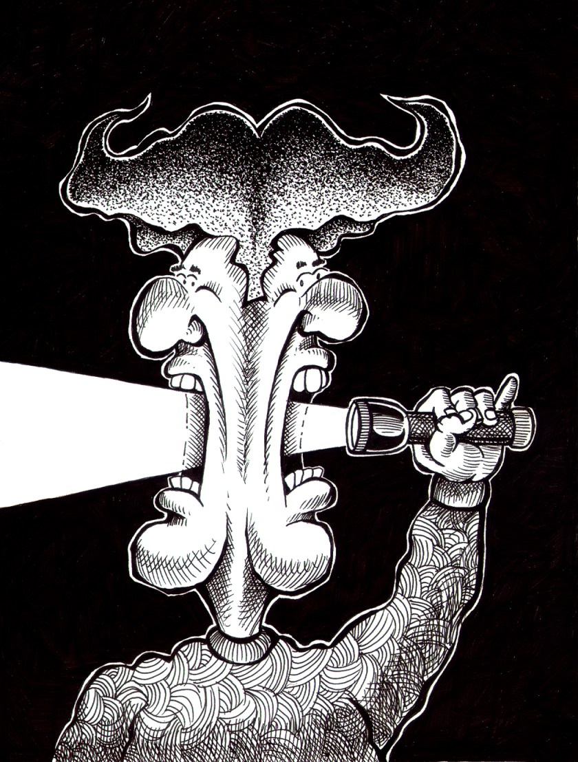 FlashlightTwins_scaled