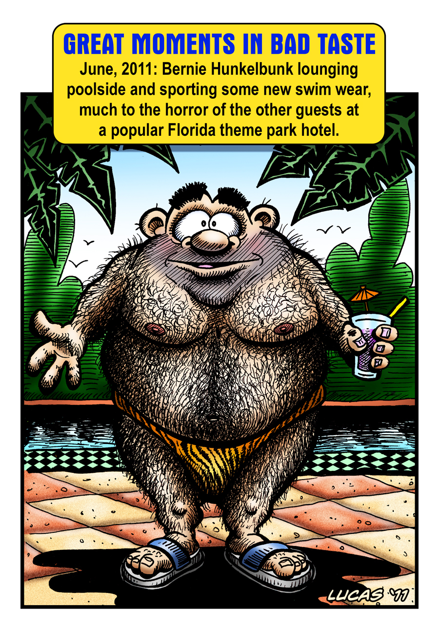 Great Moments In Bad Taste_Color_200