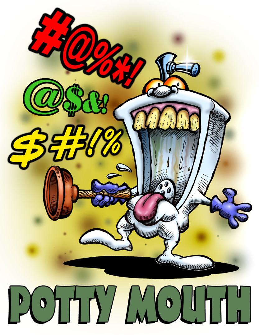 PottyMouth_Blog