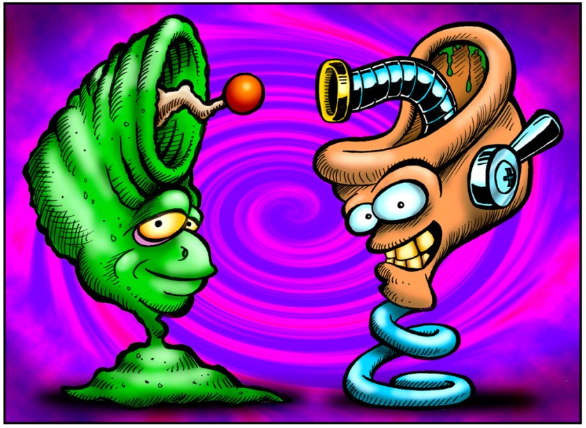 QuantumCreatureConcepts6