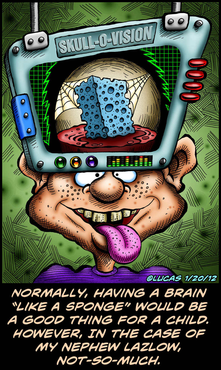 shapsnots_34_Color_125