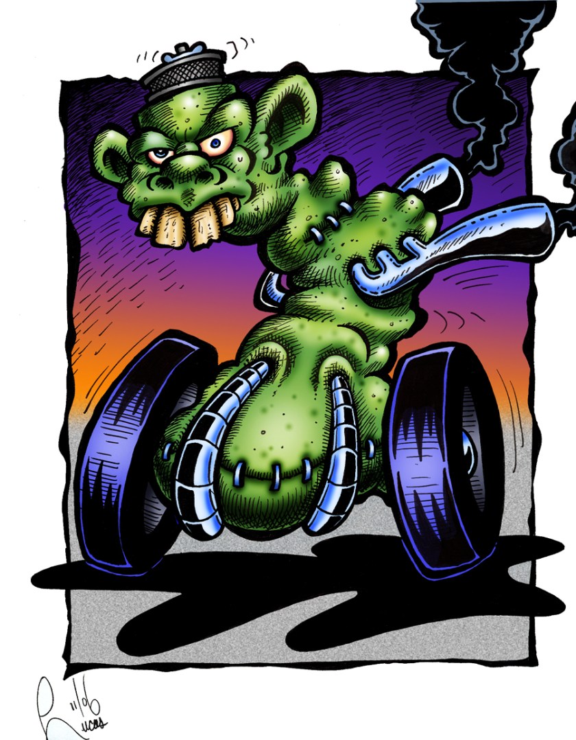 Sketchbook_RodMonster