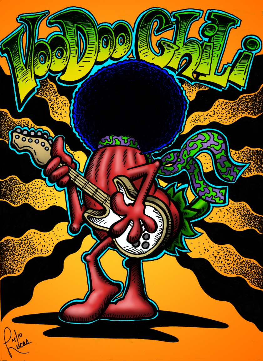 VoodooChileColor_200