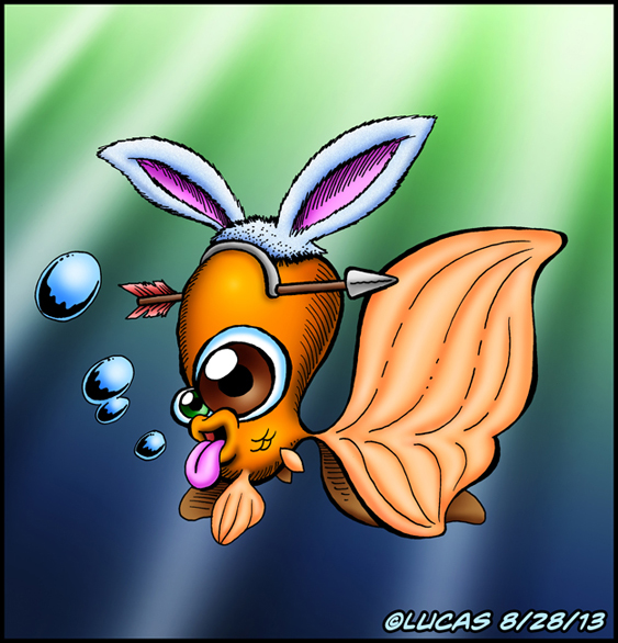 LBJ_Back2SchoolClown_Color 125