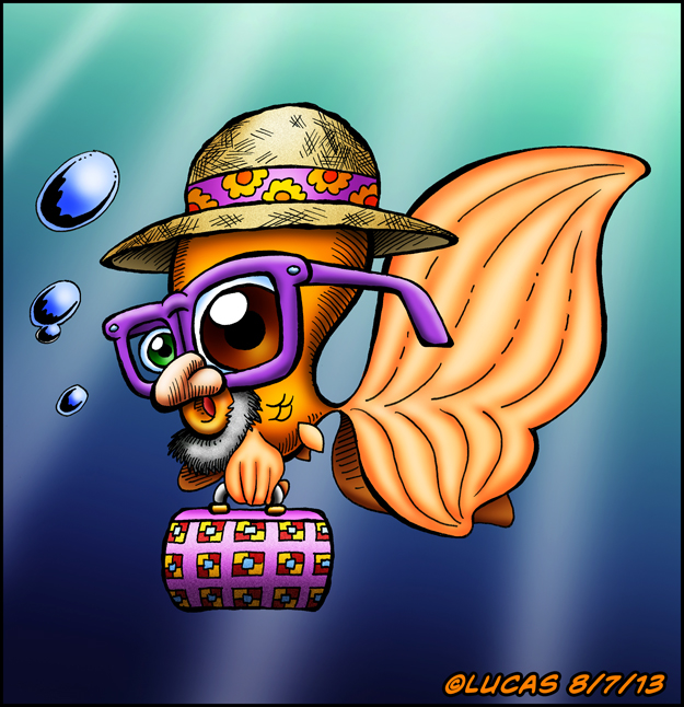 LBJ_In Disguise_Color_125