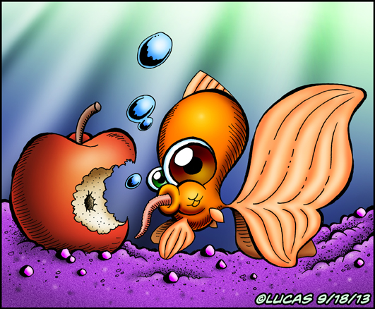 LBJ_AppleWorm_Color_125