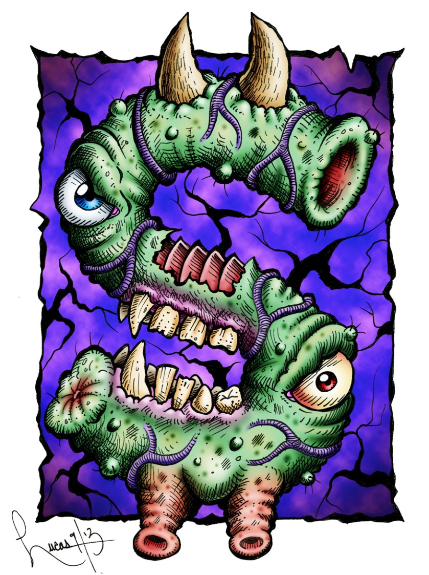 TheRootOfAllEvil_Color_125