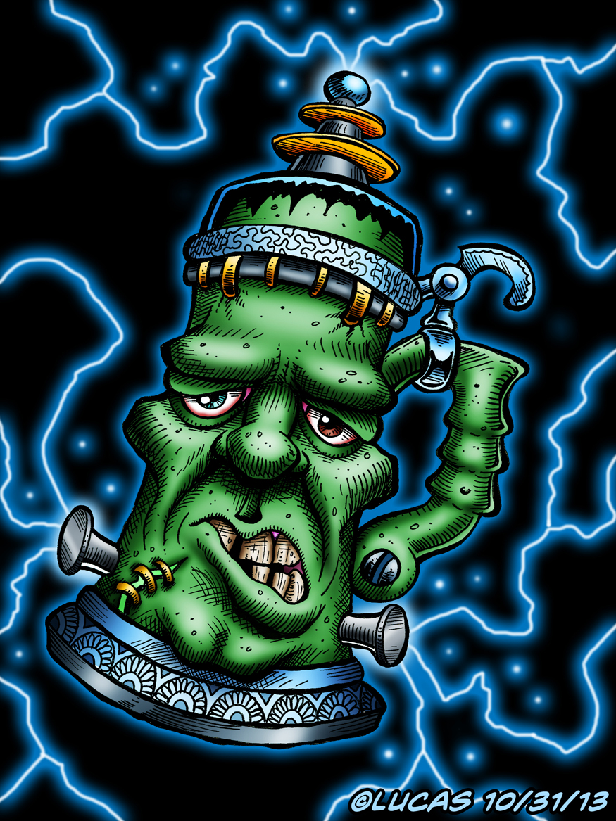 FrankensteinMUG_Color_125
