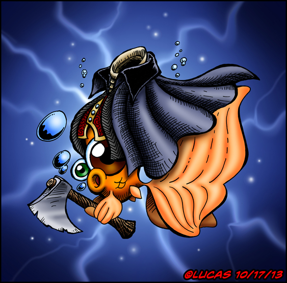 LBJ_Halloween_Horseman_Color_125