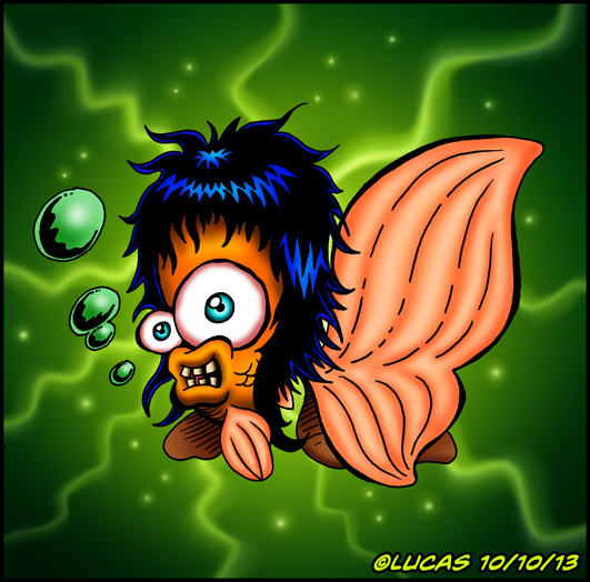 LBJ_Halloween_Possessed_Color_125