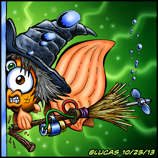 LBJ_Halloween_Witch_Color_125