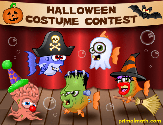 CostumeContest