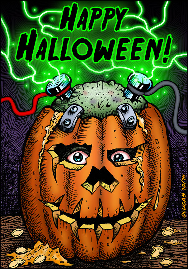 Halloween2014SocialMedia