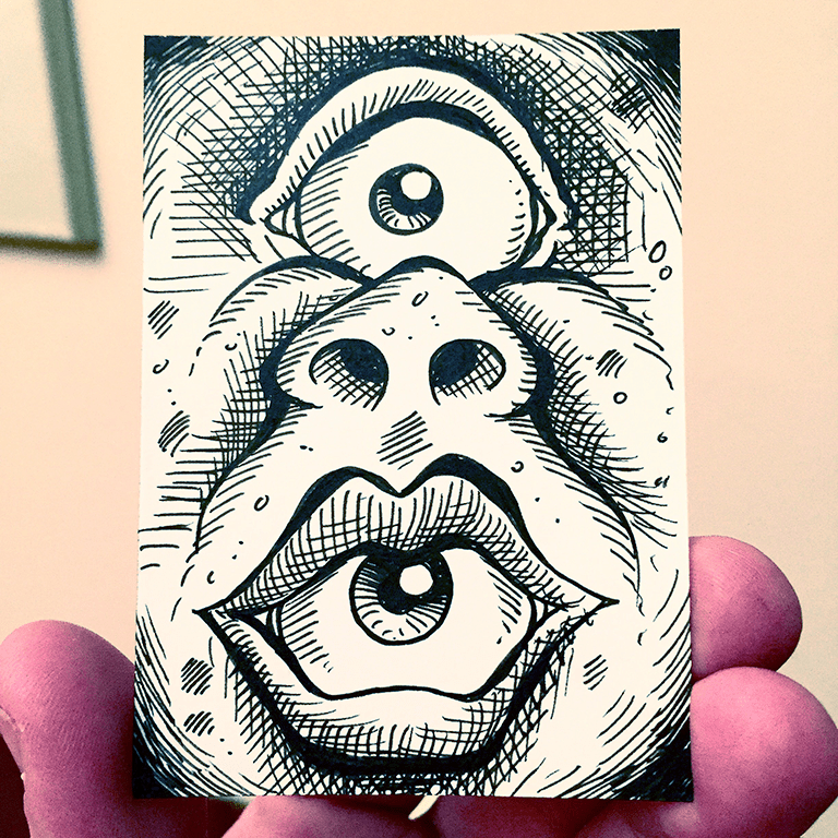 Sketch Card 3 BLOG