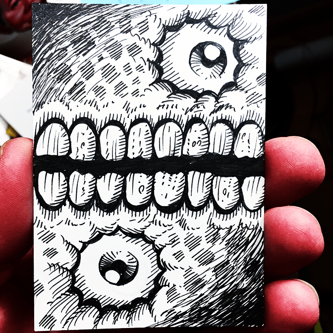 Sketch Card 7 BLOG