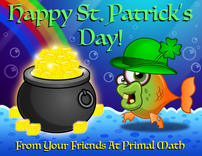 ZFBHappyStPatricksDay