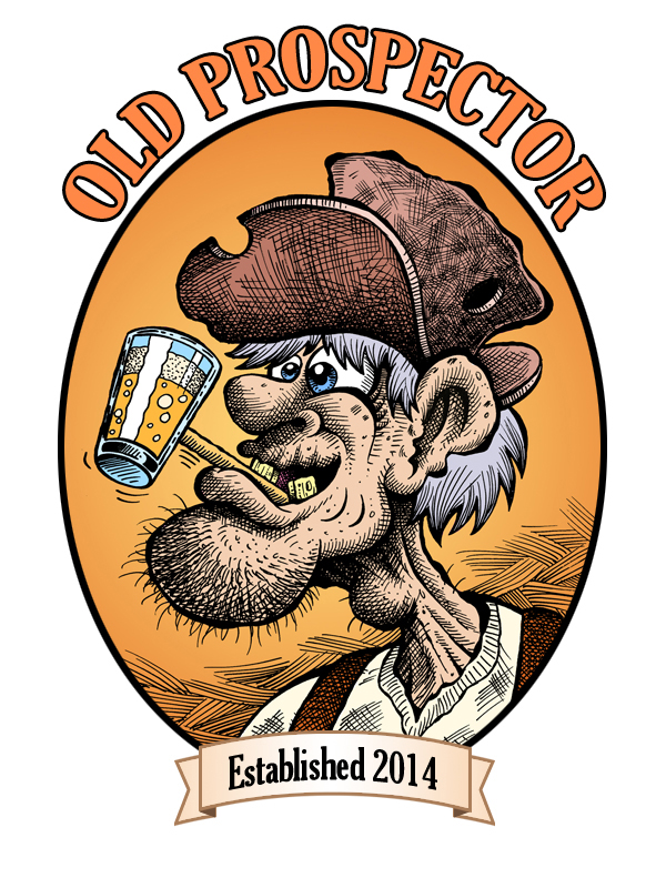 OP Beer Label 2 COLOR