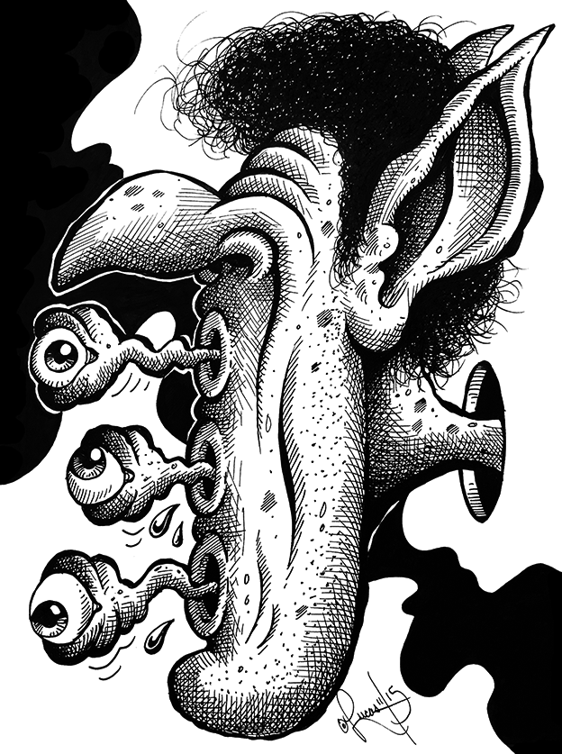 3-tentacled-eye-guy-blog