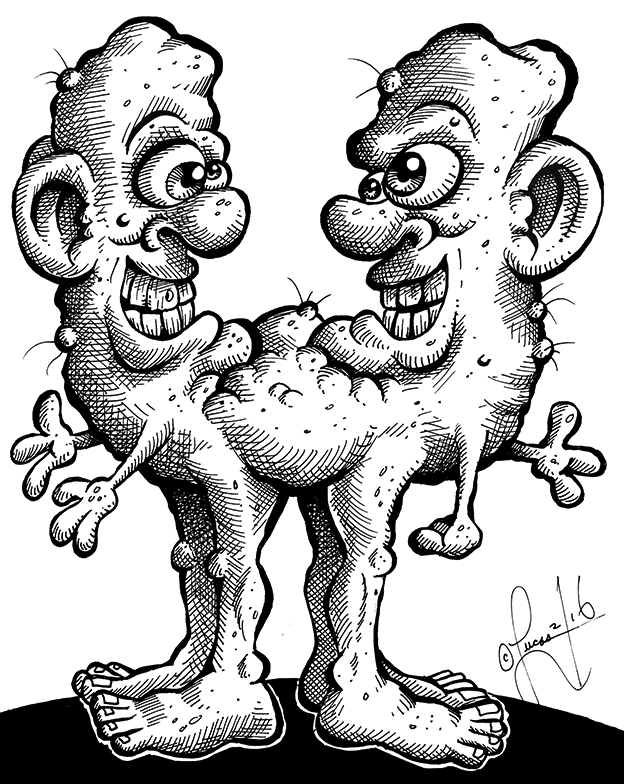 back2back-brothers-blog