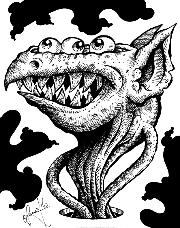 choppers-hopper-blog