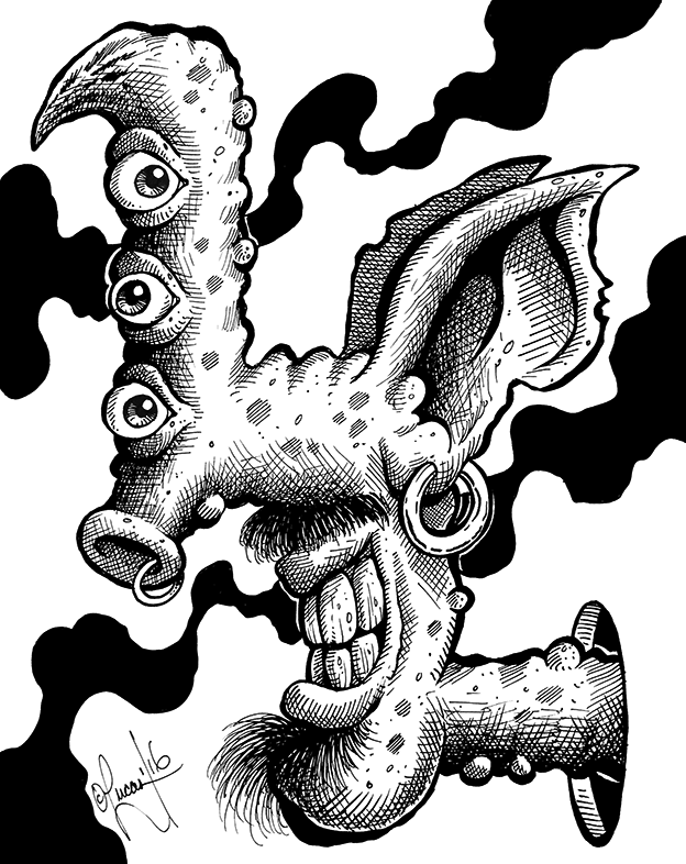 crooked-head-jeb-blog