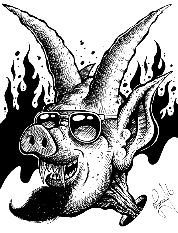 devilishly-cool-blog