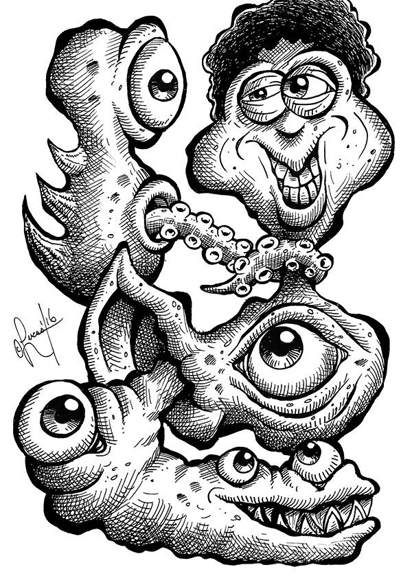 freaky-friendships-blog