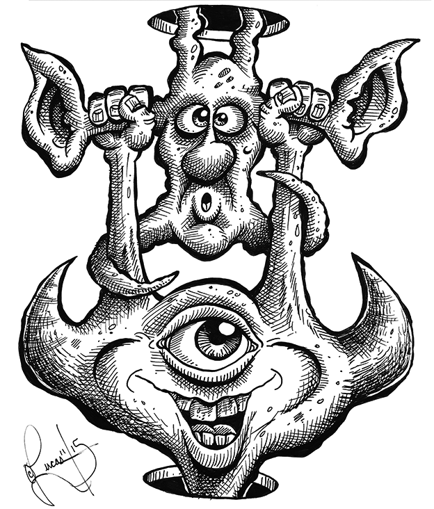 hanging-hank-and-harold-blog