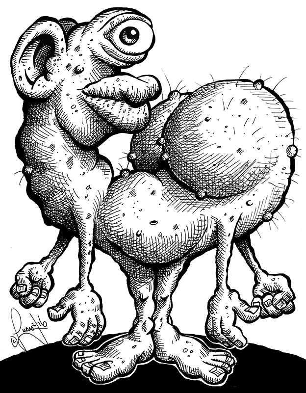 juicy-booty-rudy-blog