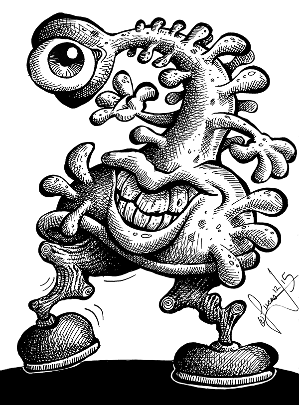 plunger-feet-pete-blog