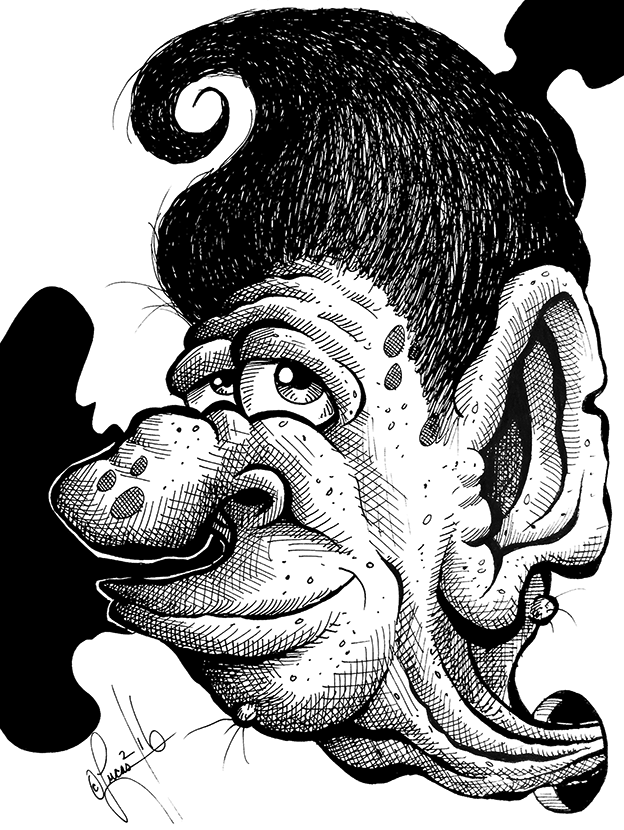 thick-hair-thursday-blog