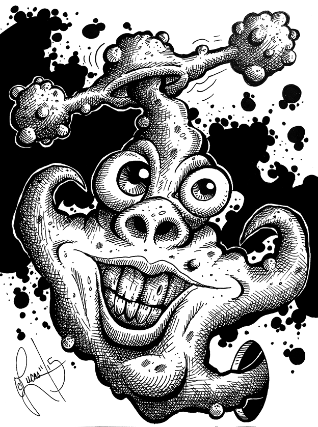 topsy-turvy-timmy-blog