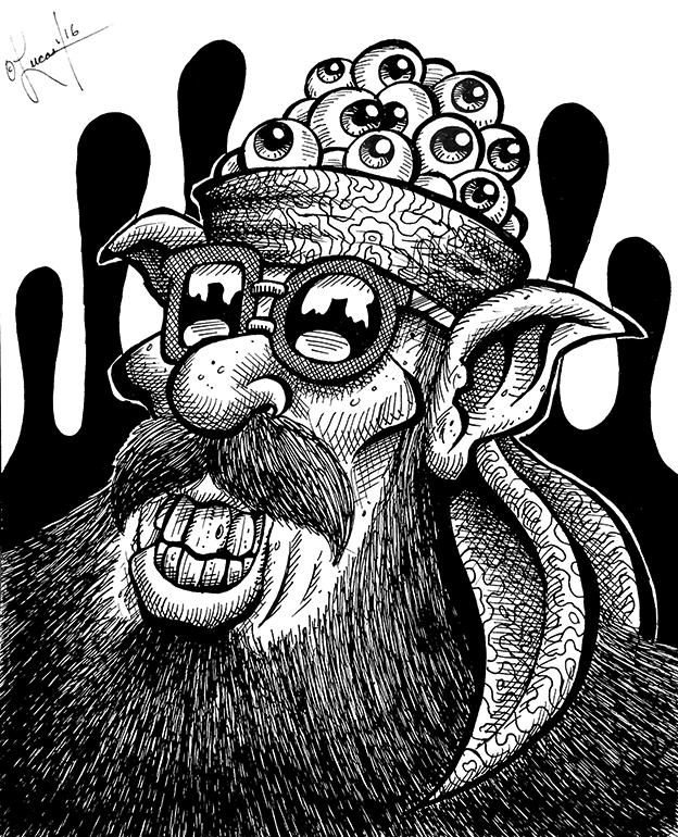 trippy-extraterrestrial-blog