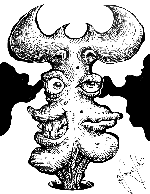 two-face-tuesday-blog