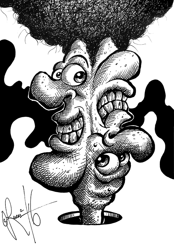 up-is-down-brown-blog