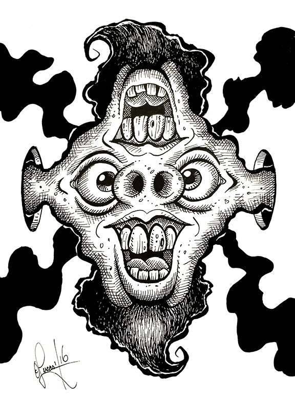 up-is-down-clown-blog