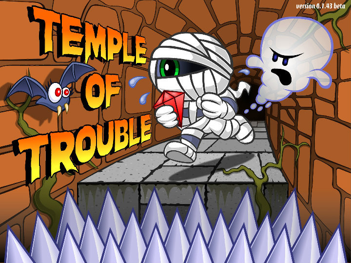 39259_147000325315384_7726563_n