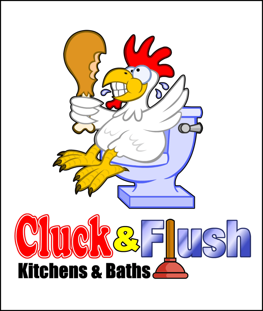 clucknflushlogotextimagesmall