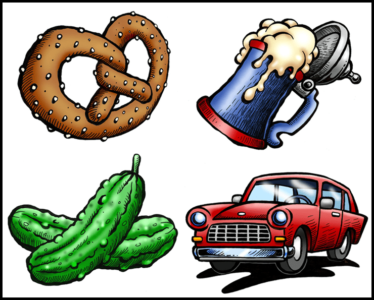 scratch-n-sniff-stickers