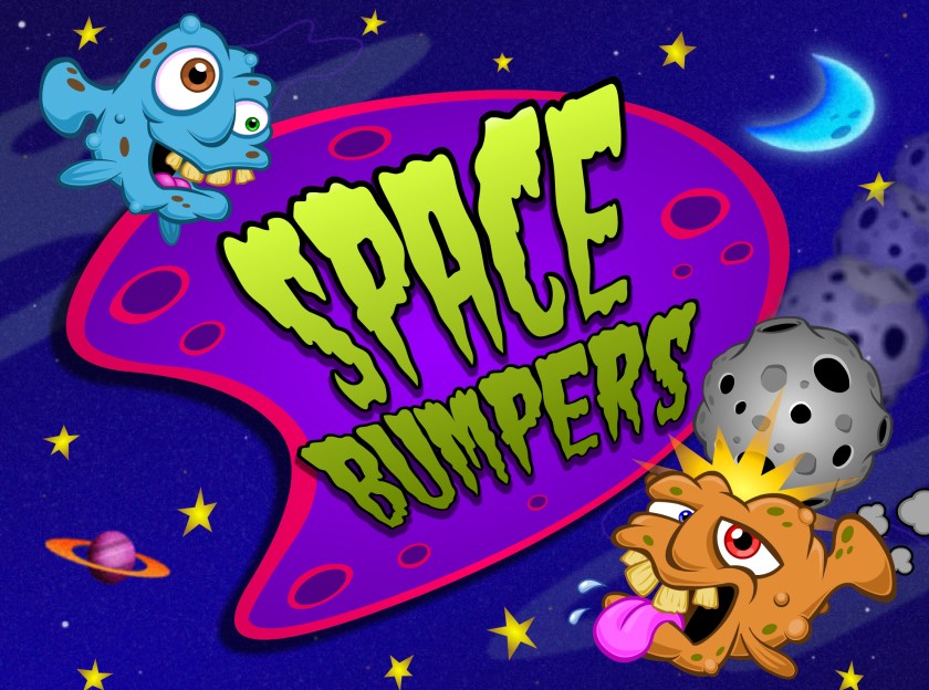 spacebumperssplash