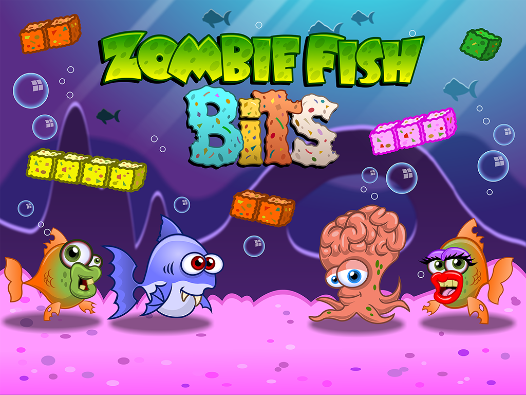 zfbsplashscreen1024x768