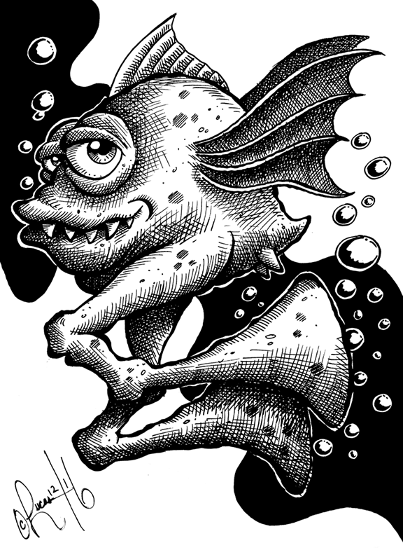 bell-bottoms-bubble-blower-blog