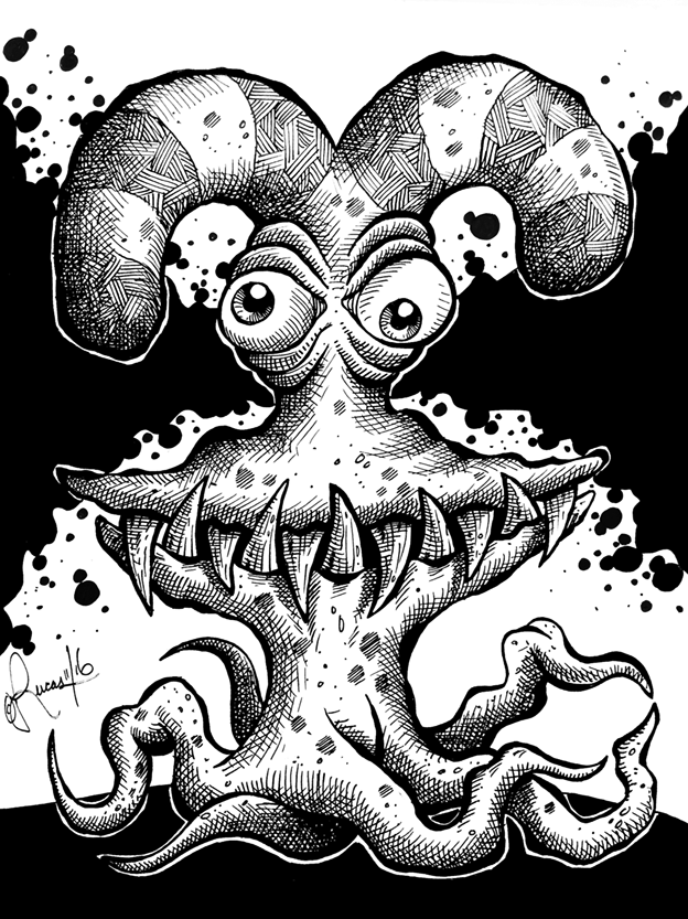 candy-cane-shane-blog