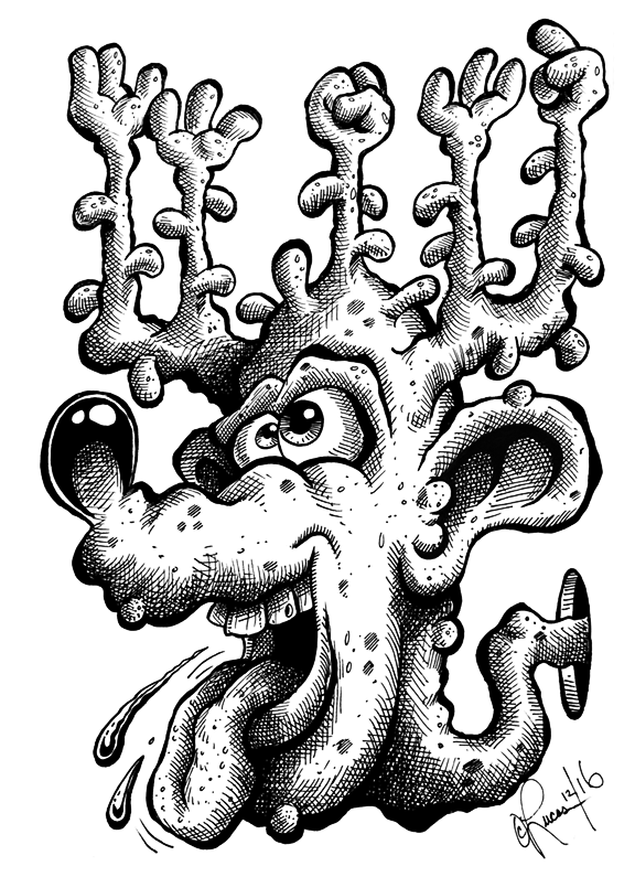 gustov-grabbers-blog