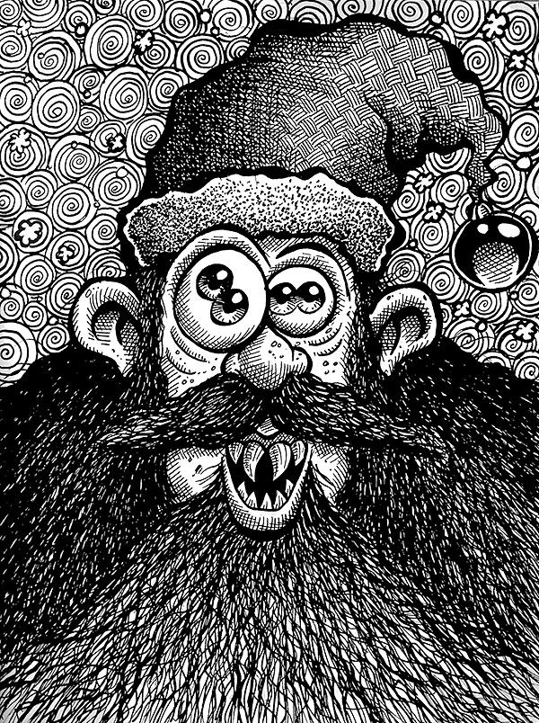 hairy-christmas-blog