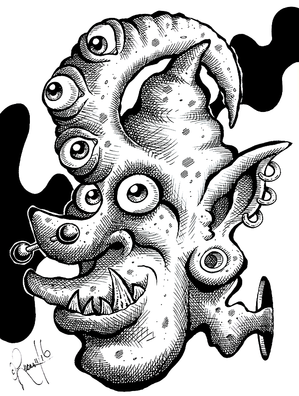 happy-horn-eyed-guy-blog