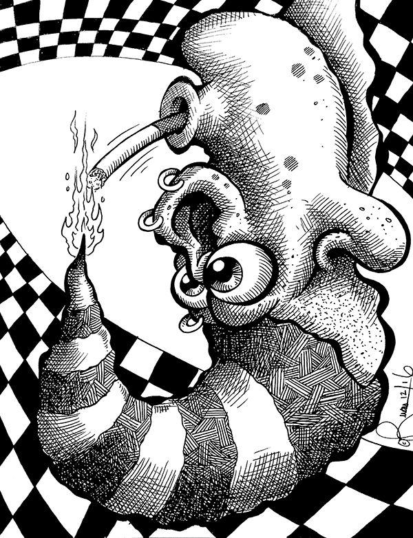 surreal-o-weirdo-blog