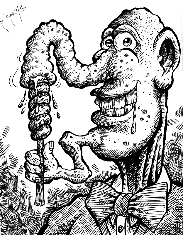 sweet-snout-sammy-blog