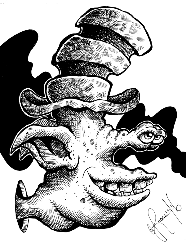 thilly-thtyle-kyle-blog